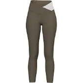 Born Living Yoga Cleo Leggingsit
