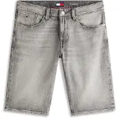 Tommy Hilfiger Ronnie Bj8172 Lyhyet Farkut
