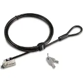 Kensington LK/Slim NanoSaver 2.0 (K65022L)