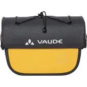 Vaude Aqua Box 4 (rec) Ohjaustangon Laukku