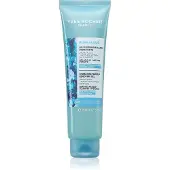 Yves Rocher Pure Algue puhdistus- ja meikinpoistogeeli kosteuttava vaikutus 150 ml