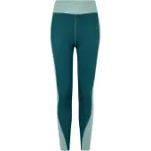Born Living Yoga Maiko Leggingsit