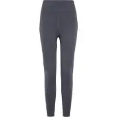 Born Living Yoga Nina Seamless 7/8 Leggings