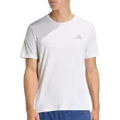 Adidas Adi365 Running Essentials Lyhythihainen T-paita