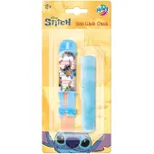 Creative Craft Group Stitch Sidewalk Chalk