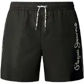 Pepe Jeans Logo Uimashortsit
