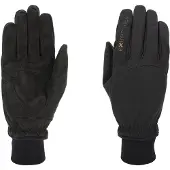 Extremities Eco Active Käsineet