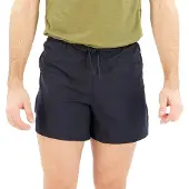 Black Diamond Distance 5´´ Shortsit
