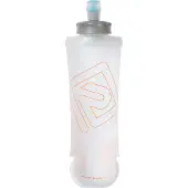 Ronhill 500ml Pehmeä Juomapullo