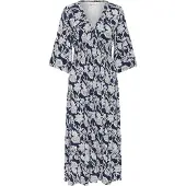 Fransa Framy Dr 3 - Navy - M