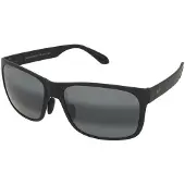 Maui jim Red Sands 432n Polarisoidut Aurinkolasit