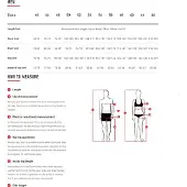Loeffler Optimus Ab Xt Lange Trägerhose
