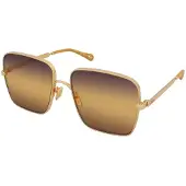 Chloé - CH0324S 001 6117