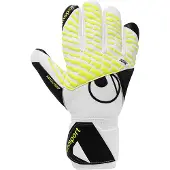 Uhlsport Fm Absolutgrip Hn Pro Junior Maalivahdin Hanskat