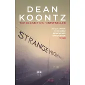 Strange Highways