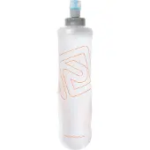 Ronhill 250ml Pehmeä Juomapullo