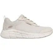 SKECHERS Bobs B Flex Lenkkarit