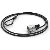 Kensington MK/Keyed Cbl Lock Surface Pro (K68135M)