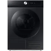 Samsung DV90DB7845GBU3 -kuivausrumpu