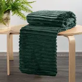 Hobby Hall Eurofirany päiväpeite Soft, 200x220 cm