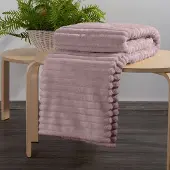 Hobby Hall Eurofirany päiväpeite Soft, 200x220 cm