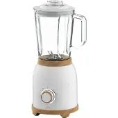 Witt Premium Element Breakfast Set - White - 2S/1.5L/1.7L