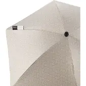 Yoyo päivänvarjo Bonpoint Beige