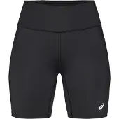 Asics Core Sprinter Shortsit