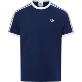 Adidas 3 Stripes Lyhythihainen T-paita
