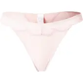 Triumph Stringit nude