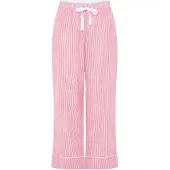 CCDK Copenhagen Pia Pants - Pink - XXL