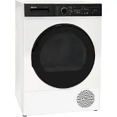 Gram DDH 60084 -kuivausrumpu
