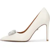 Kazar Avokkaat offwhite