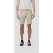 KOROSHI Farkut beige