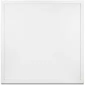 MiBoxer LED Panel - 40W - RGB-CCT - 30V