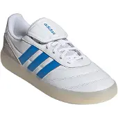 Adidas Barreda Mundial Lenkkarit
