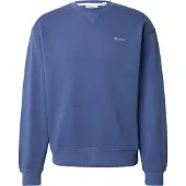 Pepe Jeans Geo Small Logo Collegepaita