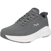 FILA Havocc tennarit (miehet) - Castlerock, 43