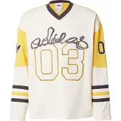 Adidas Originals Hockey Pitkähihainen T-paita