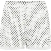 CCDK Copenhagen Kimmy-shortsit