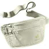 Deuter Security Money Belt I rahavyö