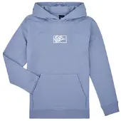 Vans Blocked Box Kids Huppari glacial slate Koko S