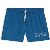 BOSS Mooneye 10229264 Uimashortsit