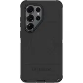 Otterbox – DefenderProMagnetsSamsungS26 Ultra black (77-99859)