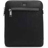 BOSS Ray Envelope 10264012 Olkalaukku