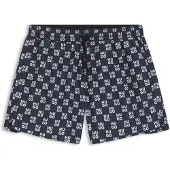 HUGO Aaron_Swim - Multi/patterned - S