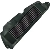 Miw Honda Forza 350 Ilmansuodatin