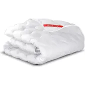 AIO Factory Antiallerginen mikrokuitupeitto ympäri vuoden 155x220 cm