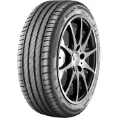 Kleber Kesärenkaat Dynaxer HP4 195/45R16 XL 84V