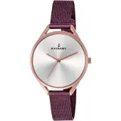 Radiant Ra432209 Naisten Kello